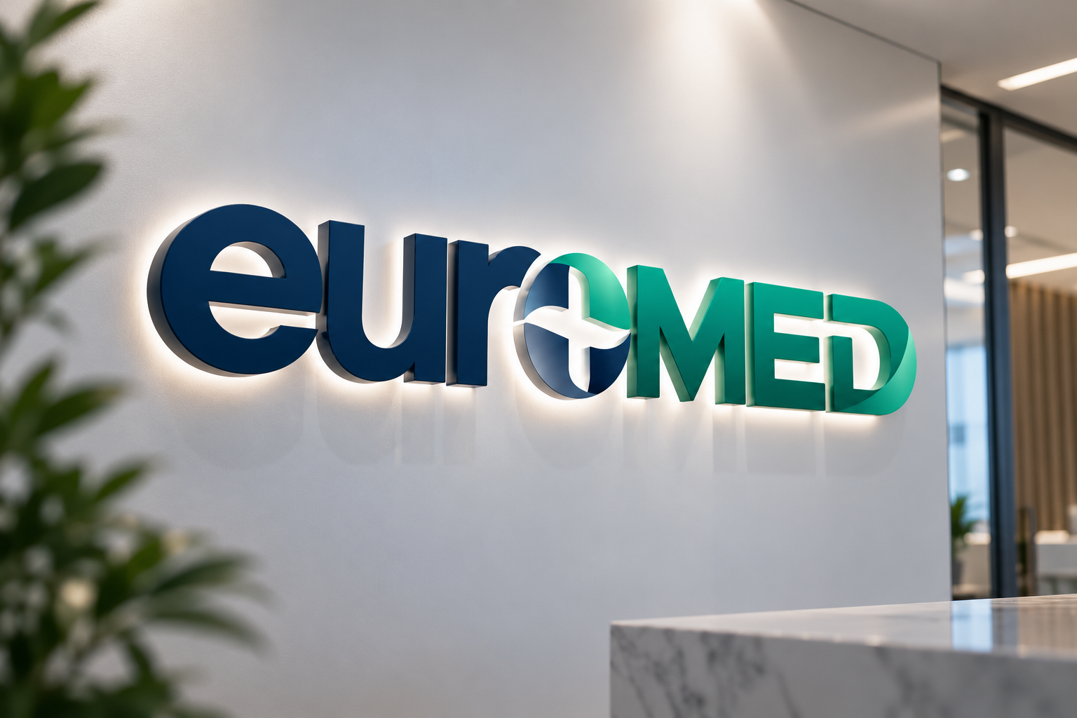 Euromed